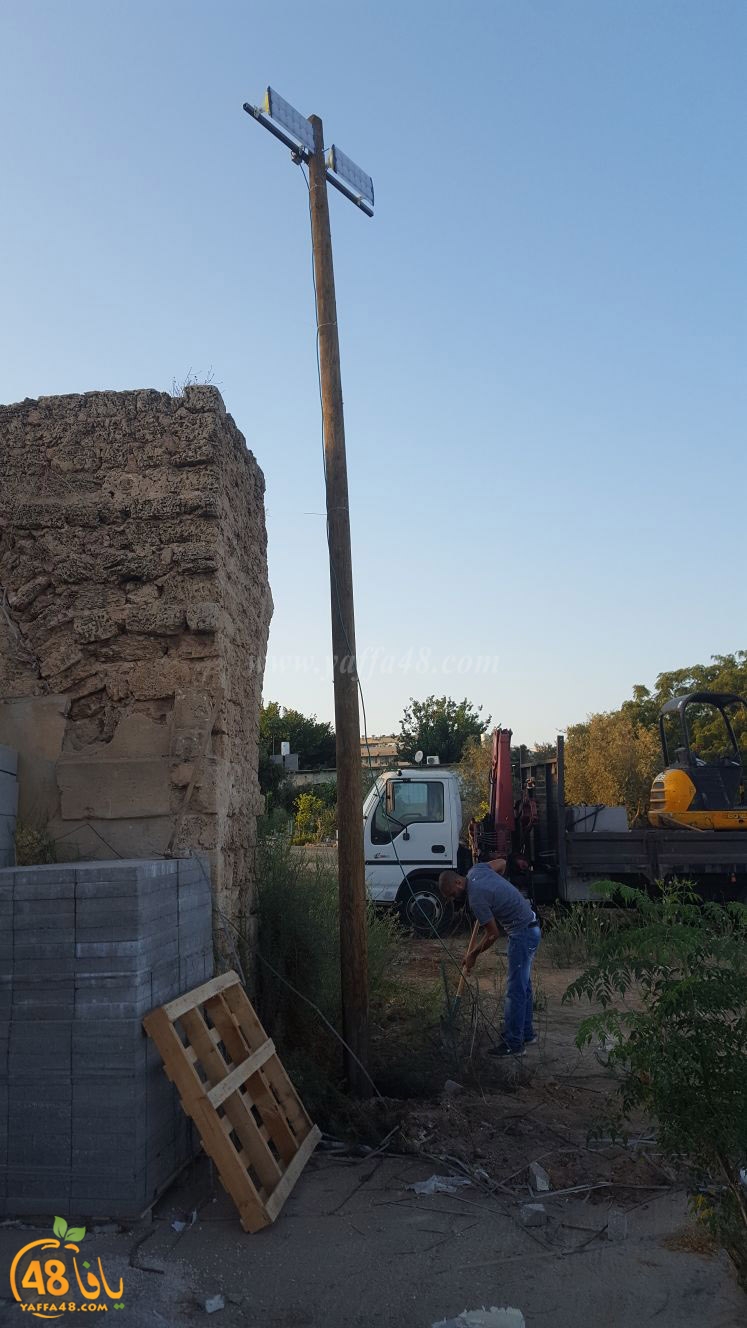 ikram el maeyat (14).jpg